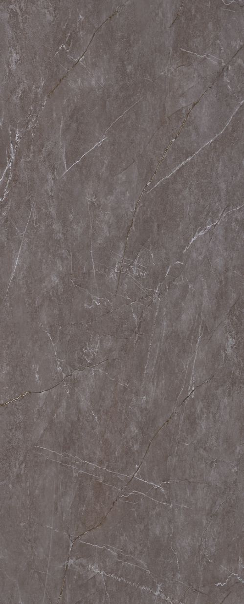 Enhance living spaces with Texture finish Amulya Mica LX2053 laminate. 1.25 mm thick, Grey Marble finish. Ideal for cabinates, wardrobe, kitchen, bedroom, living room. Order now for a beautiful difference!