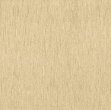 Material Depot laminates in bangalore - high quality image of a LX7006 Beige PVC Laminate from Amulya Mica with Texture finish