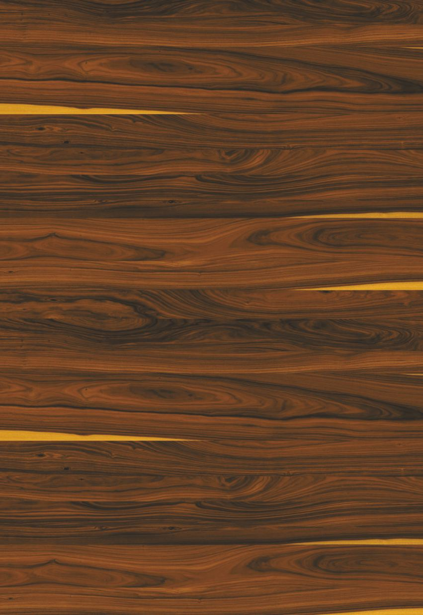 A close-up of a Brown LX8001 with a Texture finish PVC Laminate available at Material Depot in Bangalore