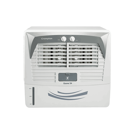 Crompton sales mini cooler