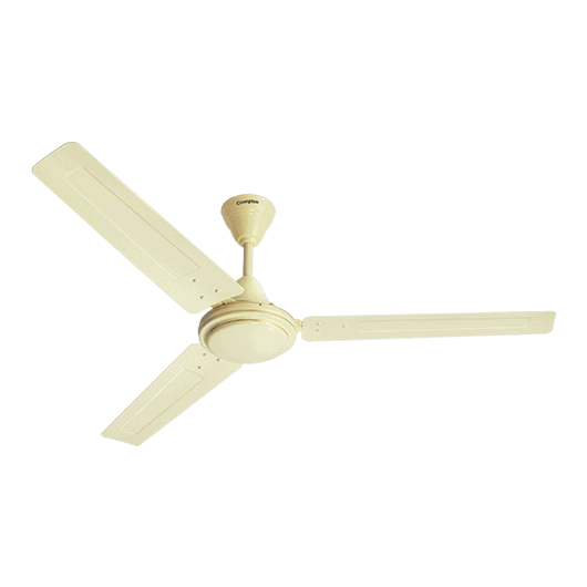 https://materialdepotimages.s3.ap-south-1.amazonaws.com/V000254/sea-breeze-basic-3-blade-ceiling-fan-crompton-fans/sea-breeze-basic-3-blade-ceiling-fan-ivory/1.jpg