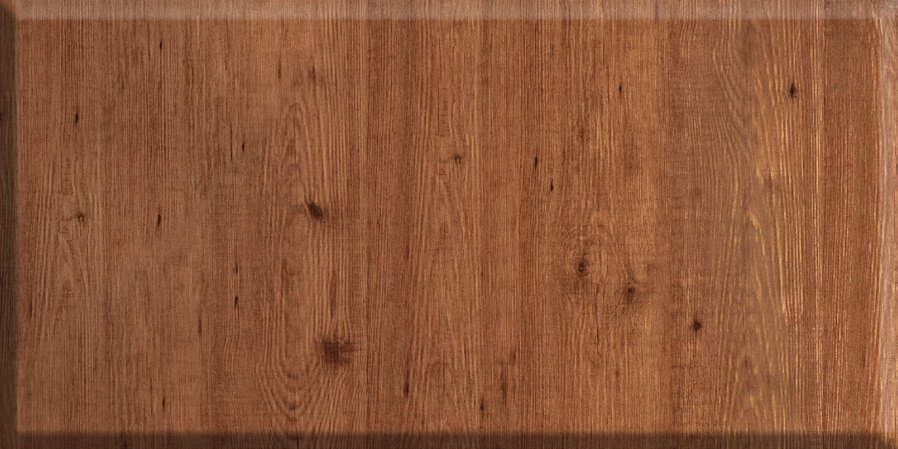 AR 1387-4AWTI Archer Wooden Series Novoceno Pine 2440x1220 mm ACP Panel - 4 mm| Image 1