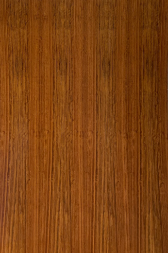 Benin Walnut Q/C 2440x1220 mm Silicon Natural Veneer - 3.7 mm | Image 01