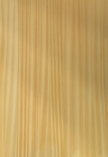 Chen Chen 2440x1220 mm Silicon Natural Veneer - 3.7 mm | Image 01