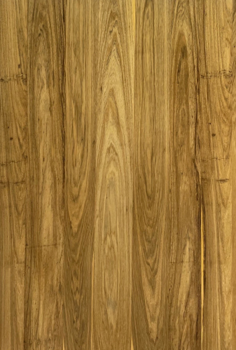 Pardillo 2440x1220 mm Silicon Natural Veneer - 3.7 mm | Image 01