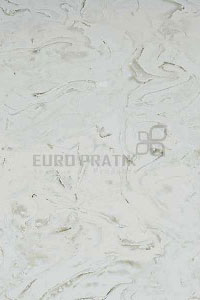 Europratik 10308 Lucento Series Patterned Decorative Wall Panel/Panels | 8 ft x 4 ft - 6 mm| Image 1