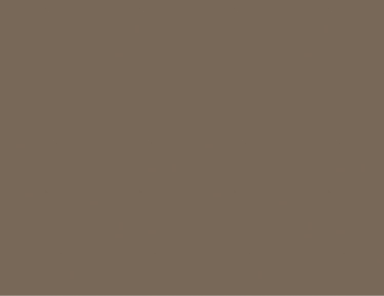 2622 M Beige 8 Ft x 4 Ft Icore Series Designer Laminates  - 1 mm| Image 1