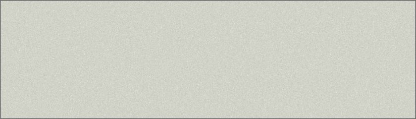 6119CC 8 Ft x 4 Ft Corriano Series Designer Laminates  - 1 mm| Image 1