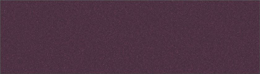 6120CC 8 Ft x 4 Ft Corriano Series Designer Laminates  - 1 mm| Image 1