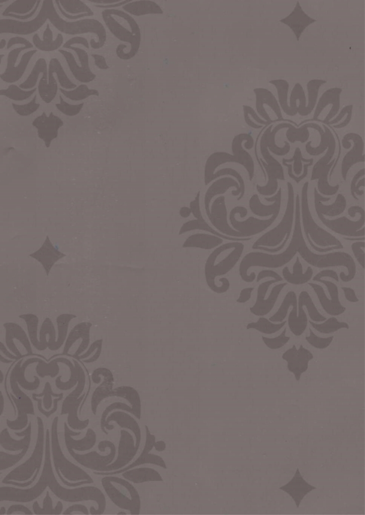 6251CC 8 Ft x 4 Ft Corriano Series Designer Laminates  - 1 mm| Image 1