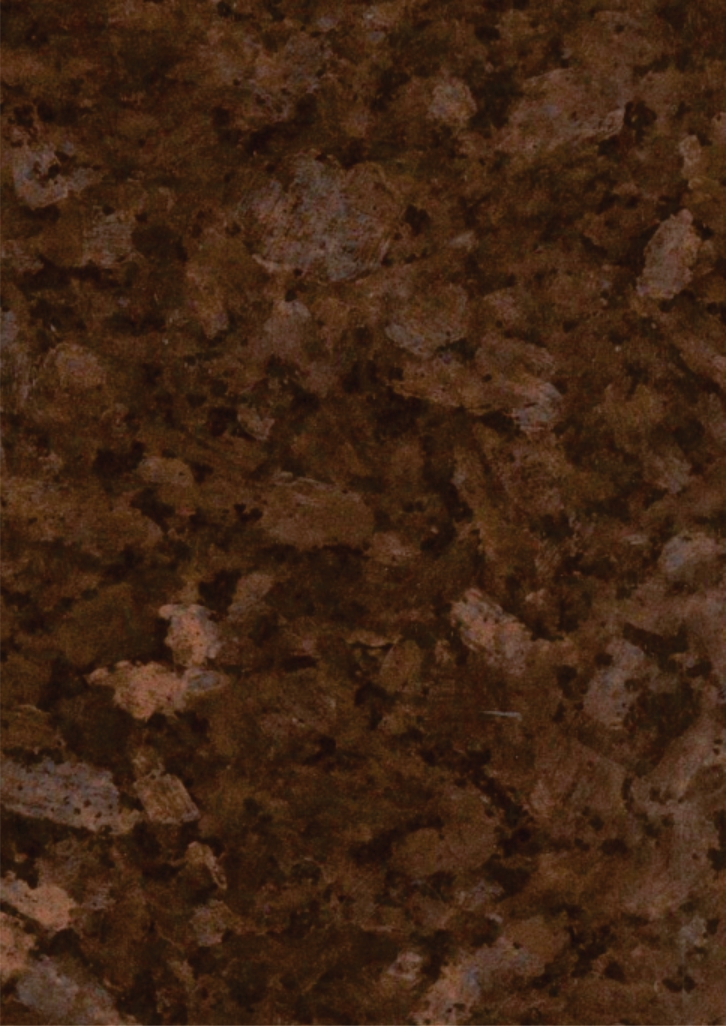 6254CC 8 Ft x 4 Ft Corriano Series Designer Laminates  - 1 mm| Image 1