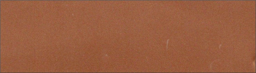 6257CC 8 Ft x 4 Ft Corriano Series Designer Laminates  - 1 mm| Image 1