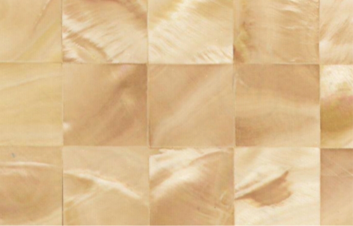 6259CC 8 Ft x 4 Ft Corriano Series Designer Laminates  - 1 mm| Image 1