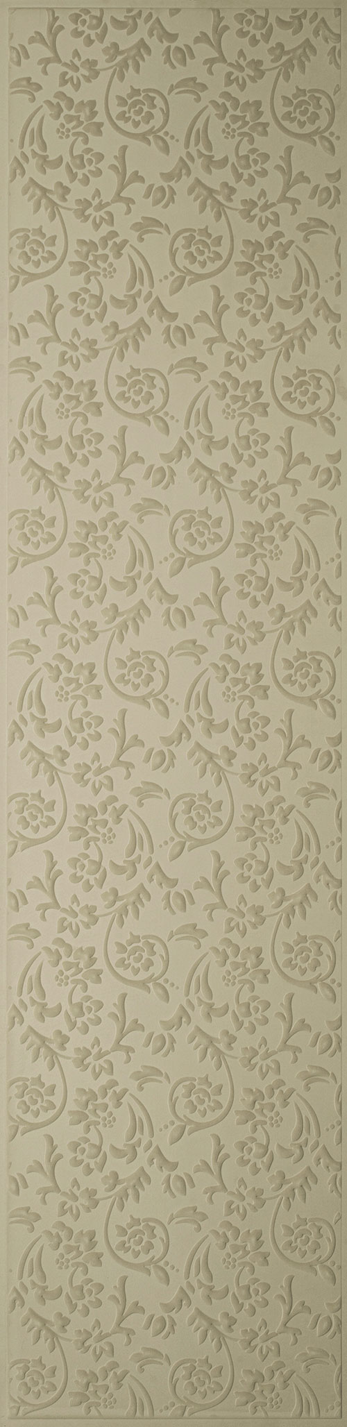 Europratik 65218 Stellar Series Patterned Decorative Wall Panel/Panels | 8 ft x 2 ft - 2 mm| Image 1