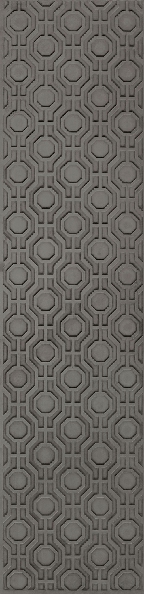 Europratik 65221 Stellar Series Patterned Decorative Wall Panel/Panels | 8 ft x 2 ft - 2 mm| Image 1