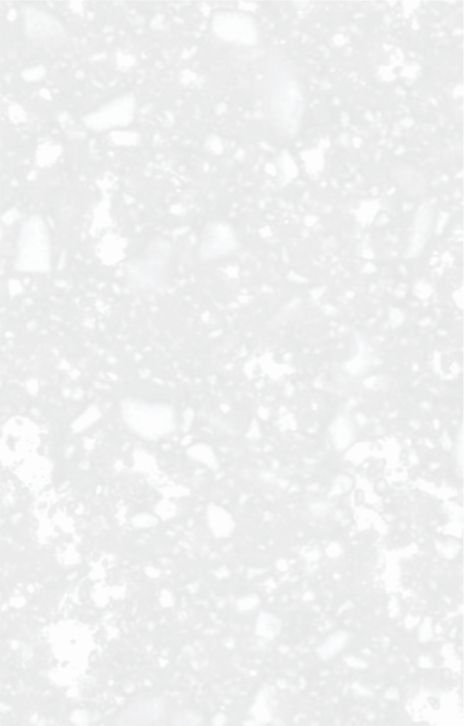 6733CC GL 8 Ft x 4 Ft Corriano Series Designer Laminates  - 1.5 mm| Image 1