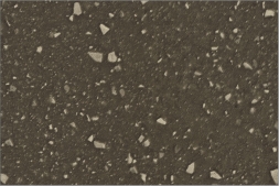 6787CC 8 Ft x 4 Ft Corriano Series Designer Laminates  - 1.5 mm| Image 1