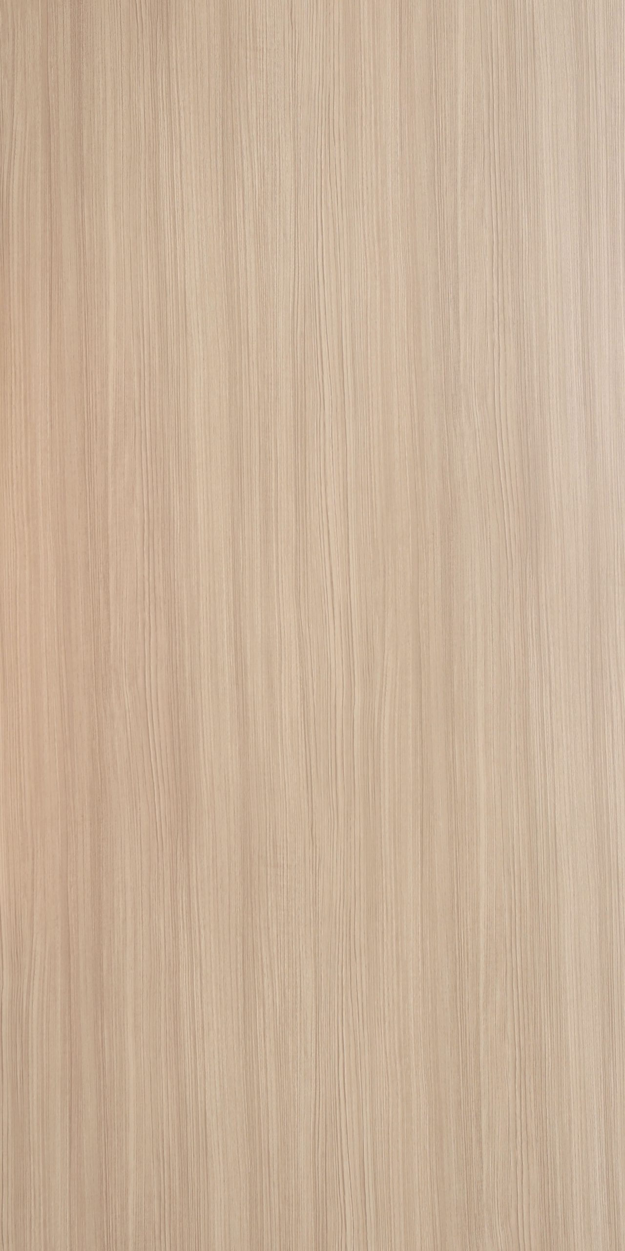 162 SF Intima Series Arabian Wood 8 ft x 4 ft Suede Finish Laminate - 1 mm| Image 1