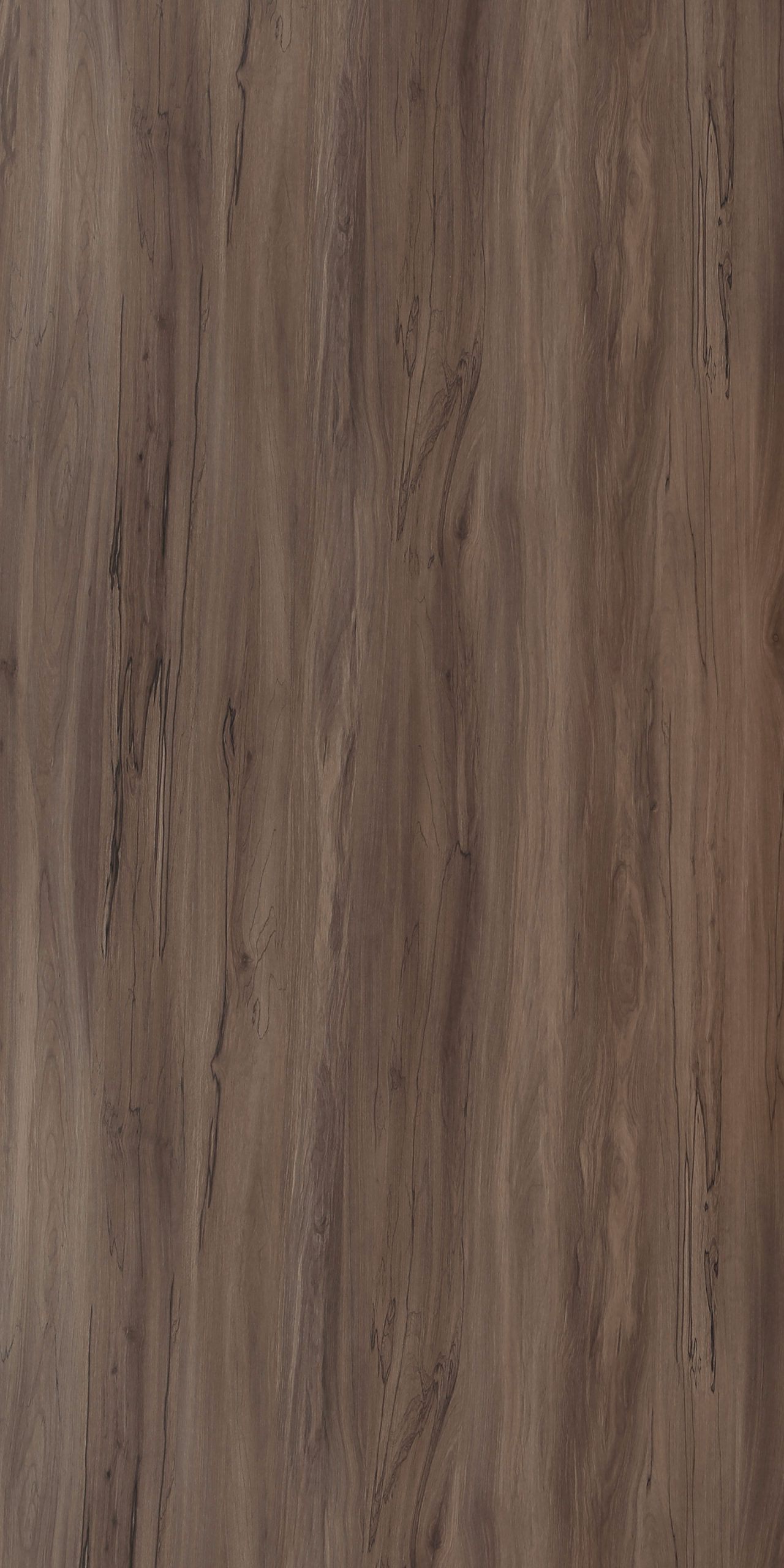 168 SF Intima Series True Wood 8 ft x 4 ft Suede Finish Laminate - 1 mm| Image 1