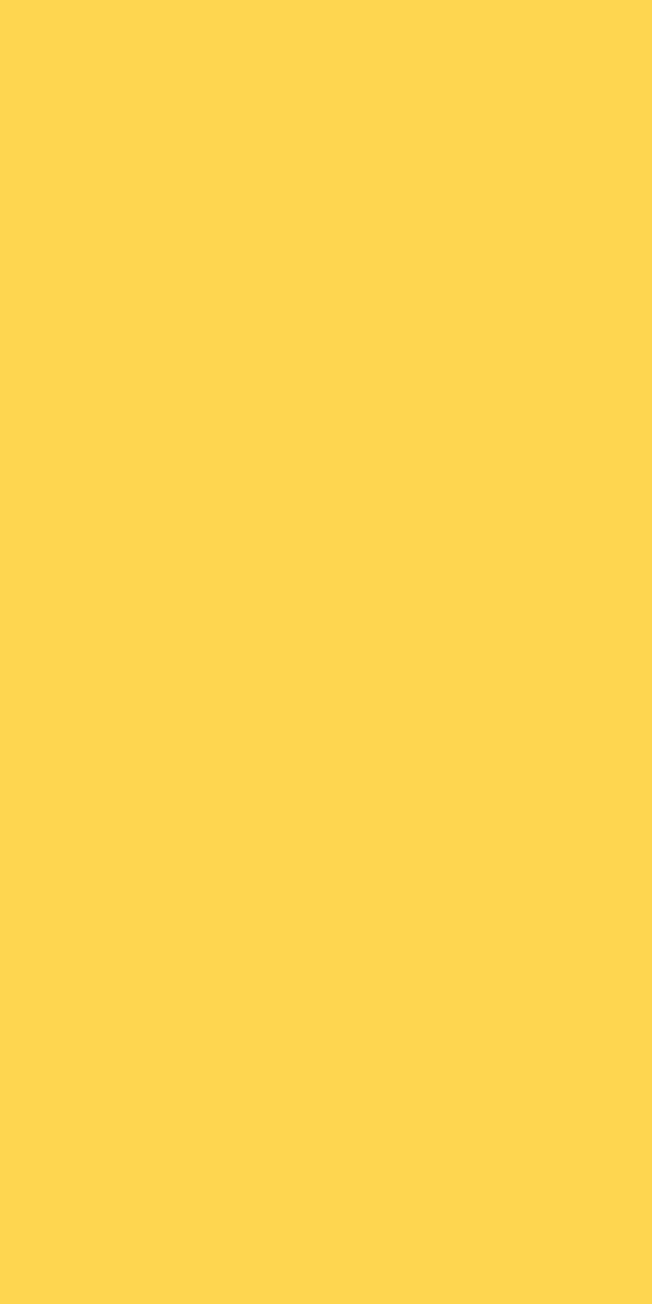 211SF Intima Suede Finish 2440x1220 mm Laminate - 1 mm Laminates  Canary Yello Yellow| Image 1