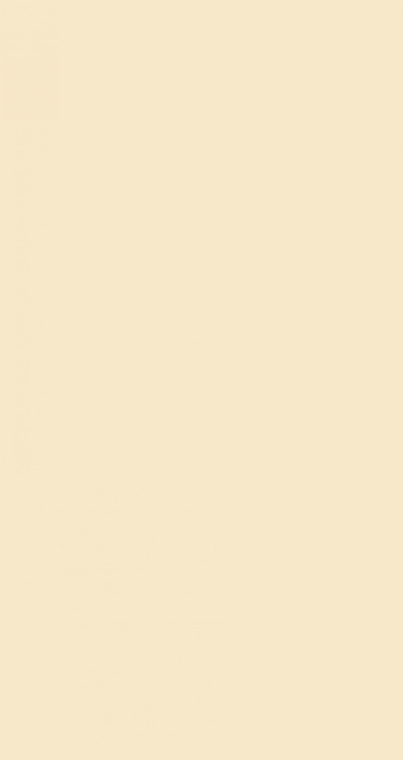 304MT Intima Matt Finish 2440x1220 mm Laminate - 1 mm Laminates  Cream| Image 1