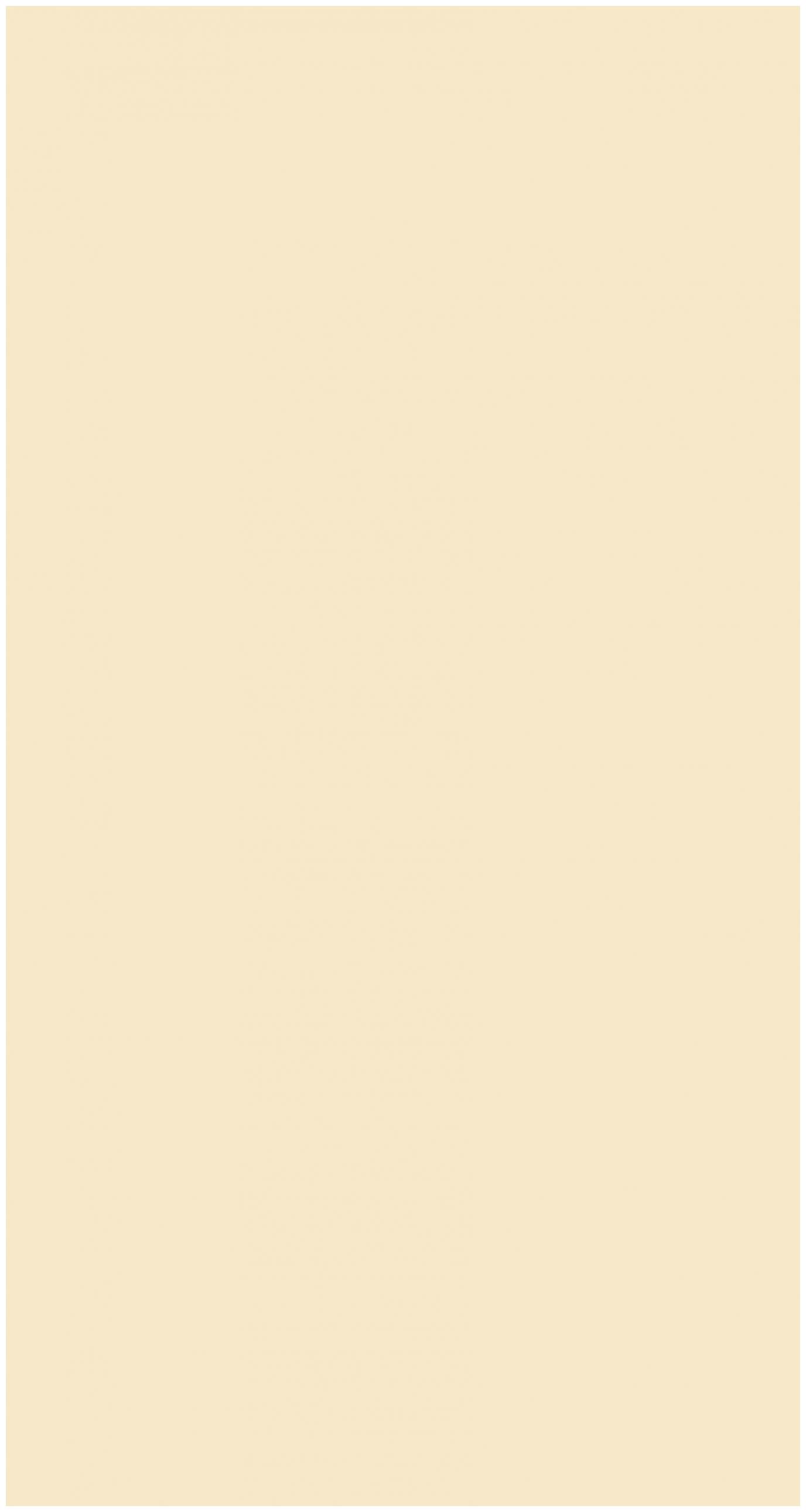 304 MT Textra Series Light Ivory 8 ft x 4 ft Matte Finish Laminate - 1 mm| Image 1