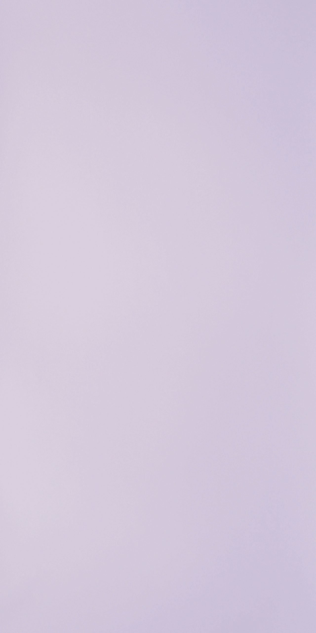 321 SF Intima Series Lilac 8 ft x 4 ft Suede Finish Laminate - 1 mm| Image 1