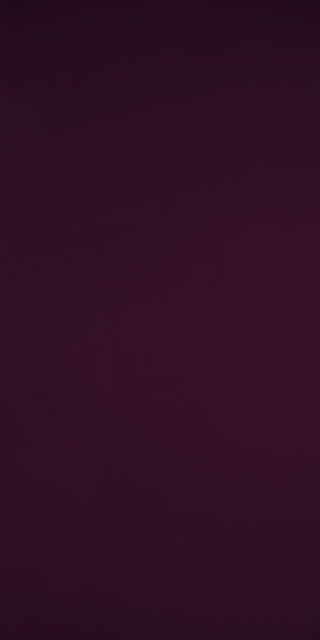 395HG Textra High Gloss 2440x1220 mm Laminate - 1 mm Laminates  Purple| Image 1