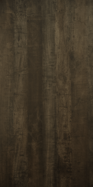 419 MS Textra Series 8 ft x 4 ft Moroccan Slate Finish Laminate - 1 mm| Image 1