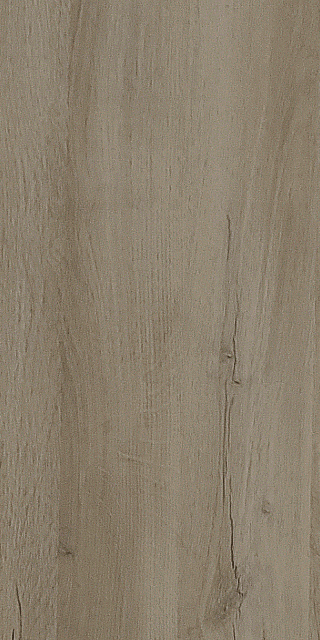 519 WD Textra Series 8 ft x 4 ft Woody Finish Laminate - 1 mm| Image 1