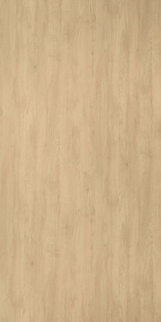 534 EW Textra Series 8 ft x 4 ft Elite Wood Finish Laminate - 1 mm| Image 1