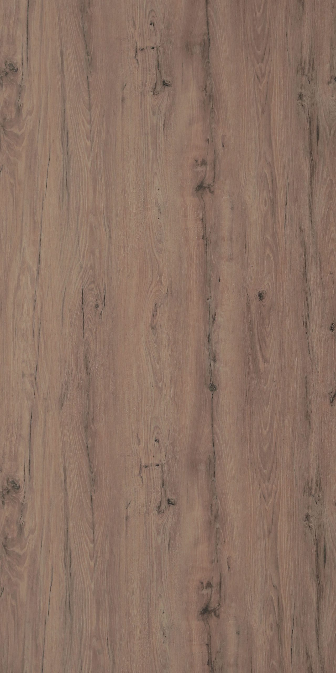 546 EW Woodgrain Series 8 ft x 4 ft Elite Wood Finish Laminate - 1 mm| Image 1