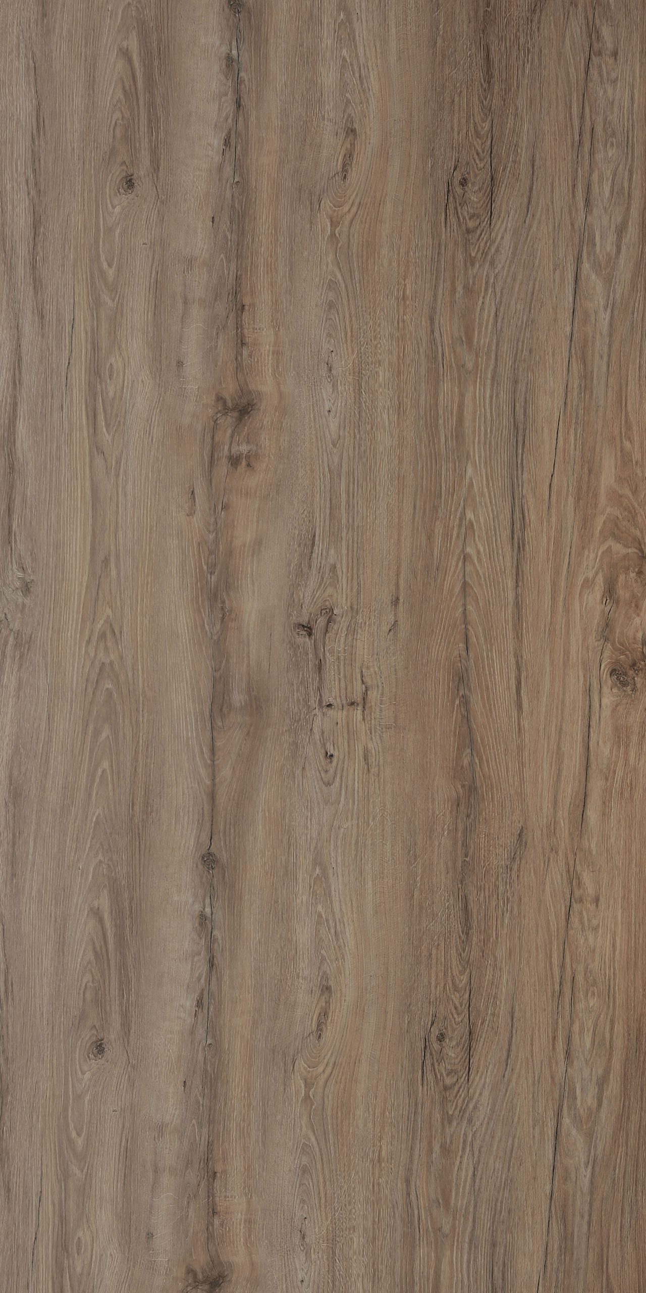 546 SF Intima Series 8 ft x 4 ft Suede Finish Laminate - 1 mm| Image 1