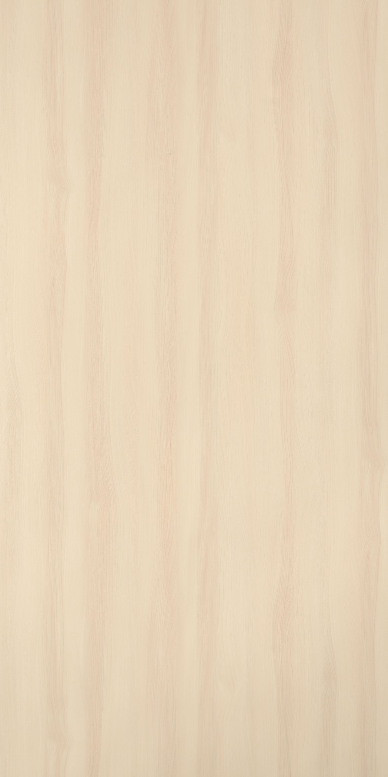 556HG Abstract 2440x1220 mm Laminate - 1 mm Laminates  Cream| Image 1