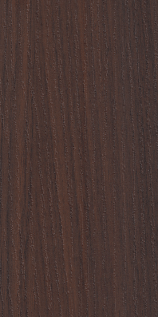 592 EW Textra Series 8 ft x 4 ft Elite Wood Finish Laminate - 1 mm| Image 1