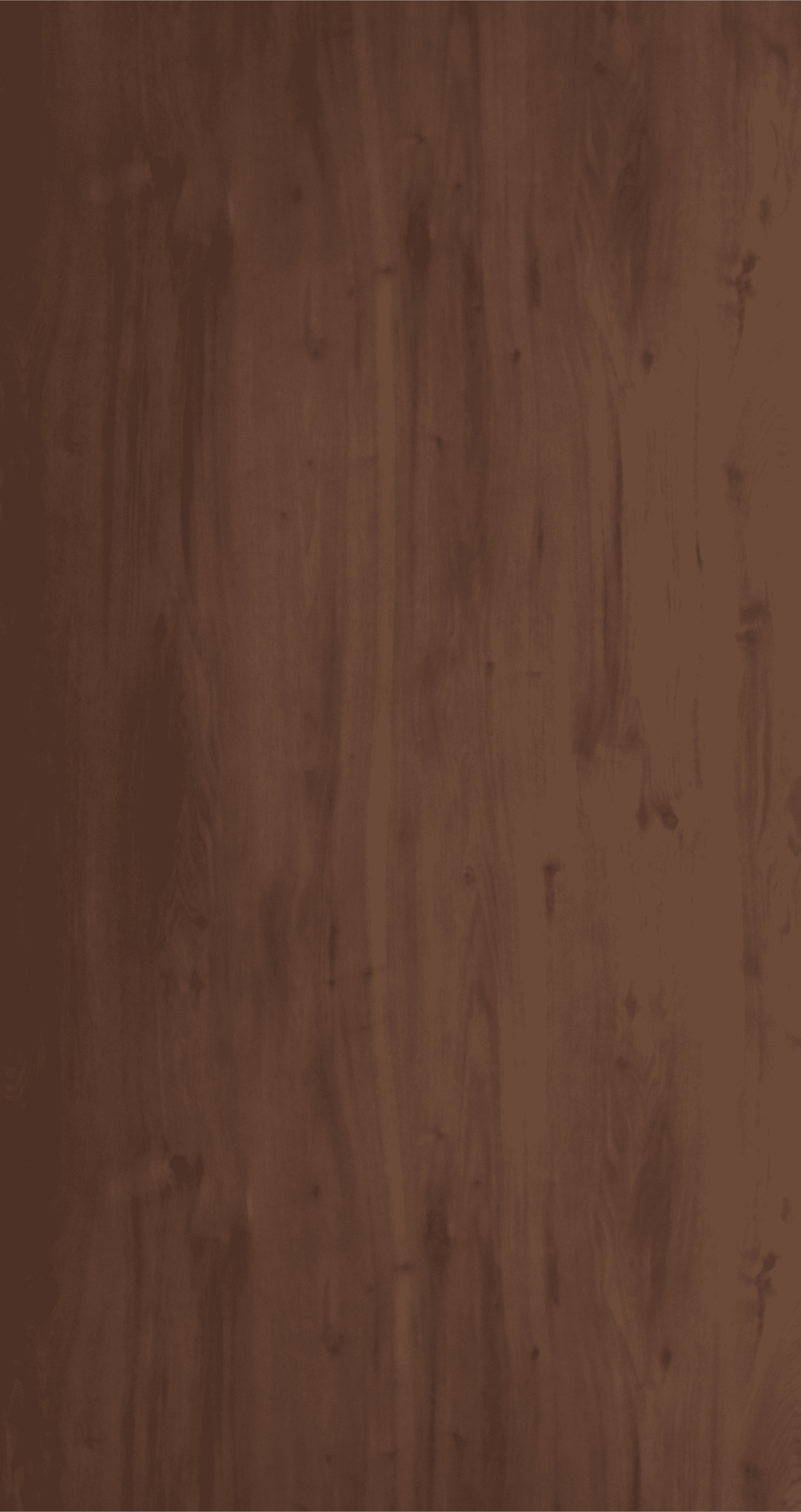 620 SN Woodgrain Series 8 ft x 4 ft Serfino Neno Finish Laminate - 1 mm| Image 1