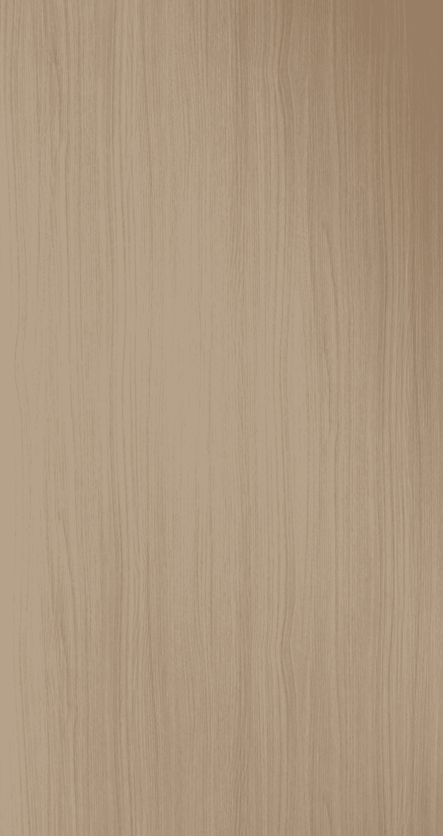 624 TS Textra Series 8 ft x 4 ft Tropical Spring Finish Laminate - 1 mm| Image 1