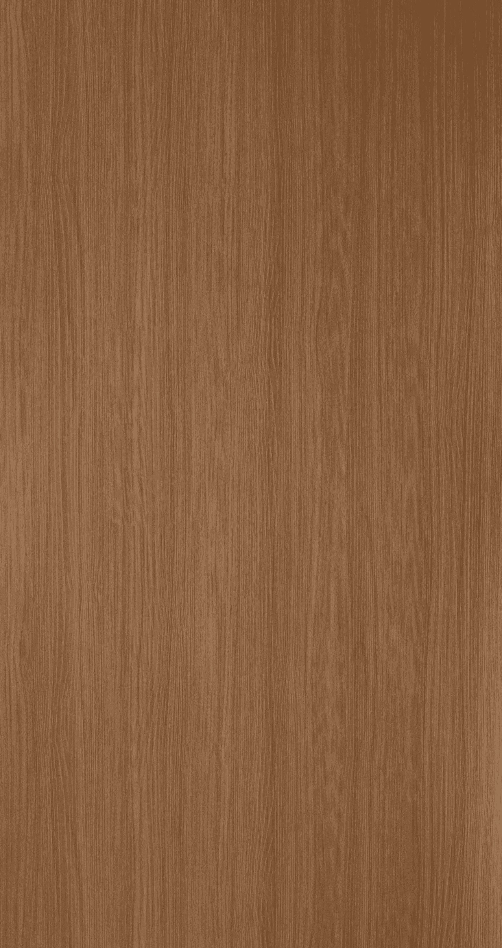 625 TS Textra Series 8 ft x 4 ft Tropical Spring Finish Laminate - 1 mm| Image 1