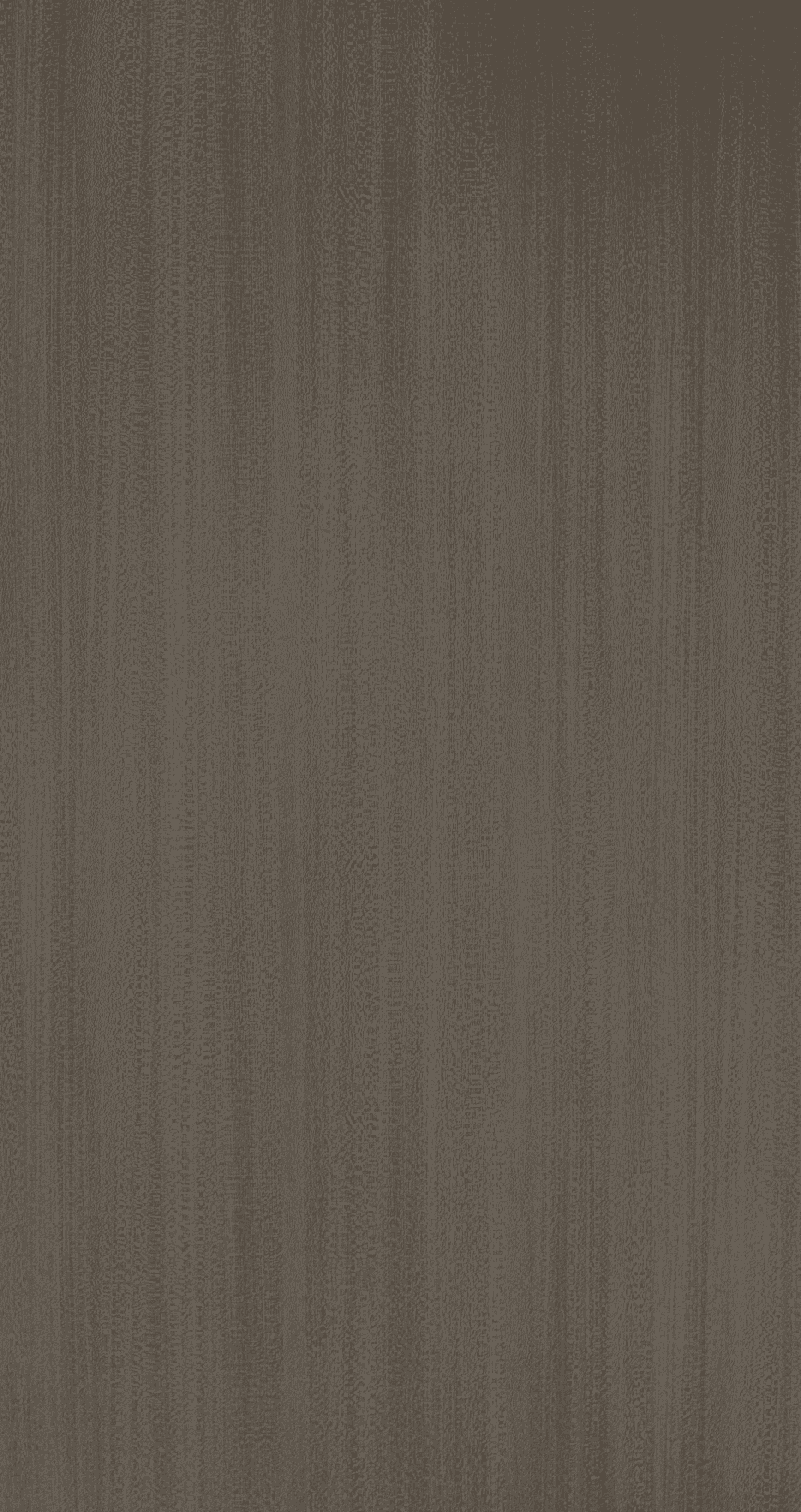 627 DV Textra Series Desert Valley 8 ft x 4 ft Dessert Valley Finish Laminate - 1 mm| Image 1