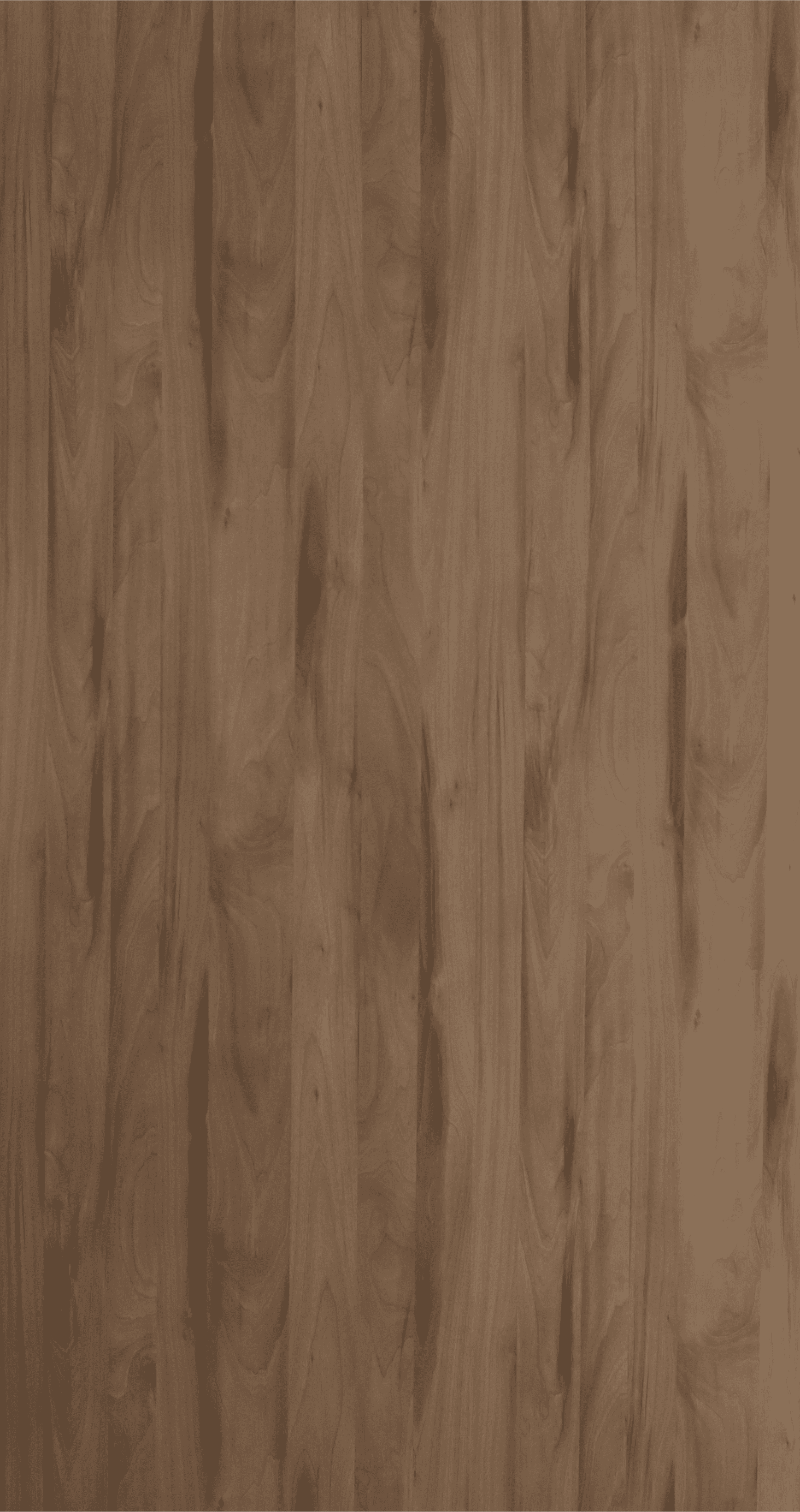 630 SN Textra Series Serfino Nero 8 ft x 4 ft Serfino Neno Finish Laminate - 1 mm| Image 1