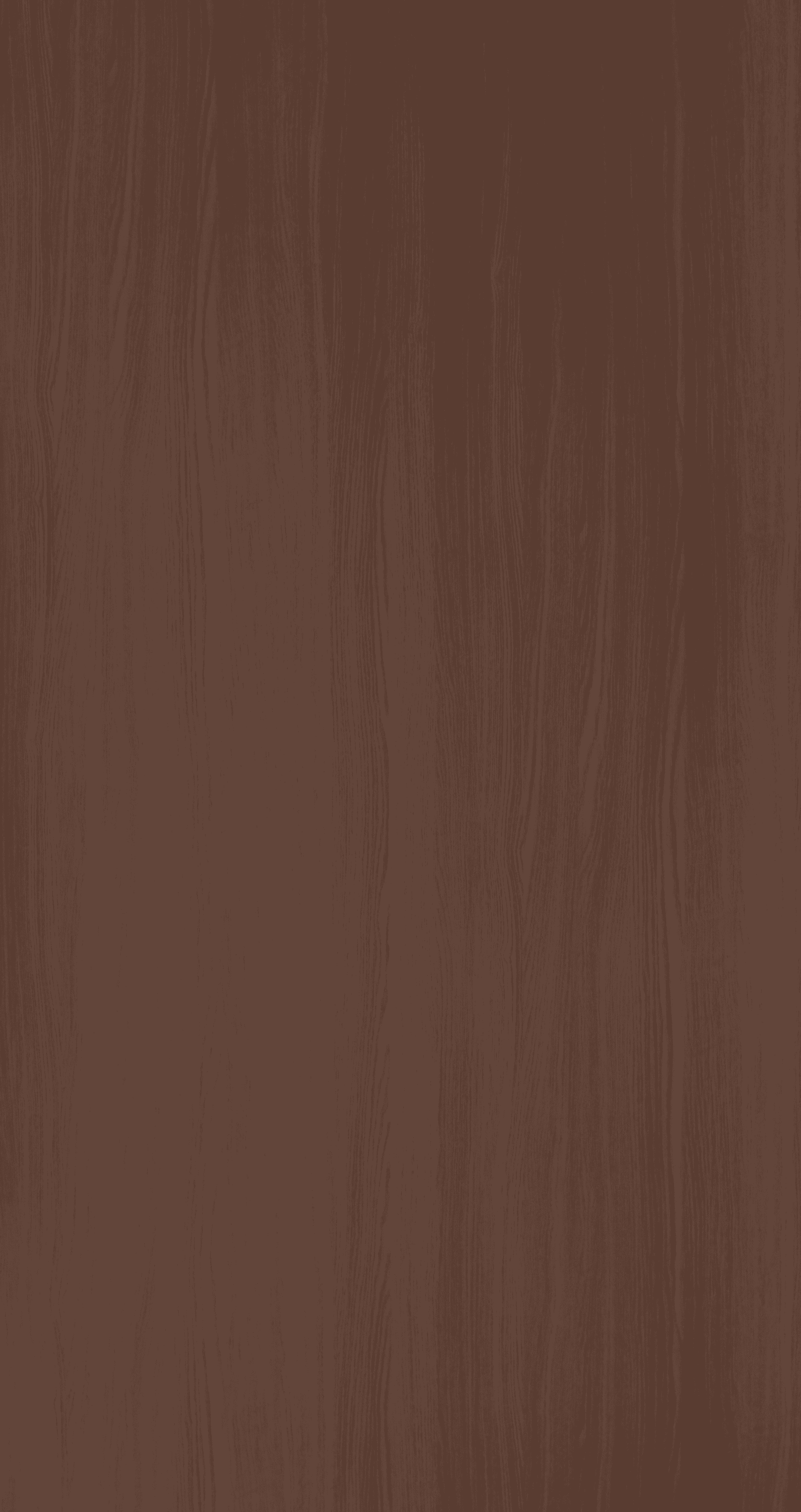 636 AB Textra Series 8 ft x 4 ft Ash Berry Finish Laminate - 1 mm| Image 1