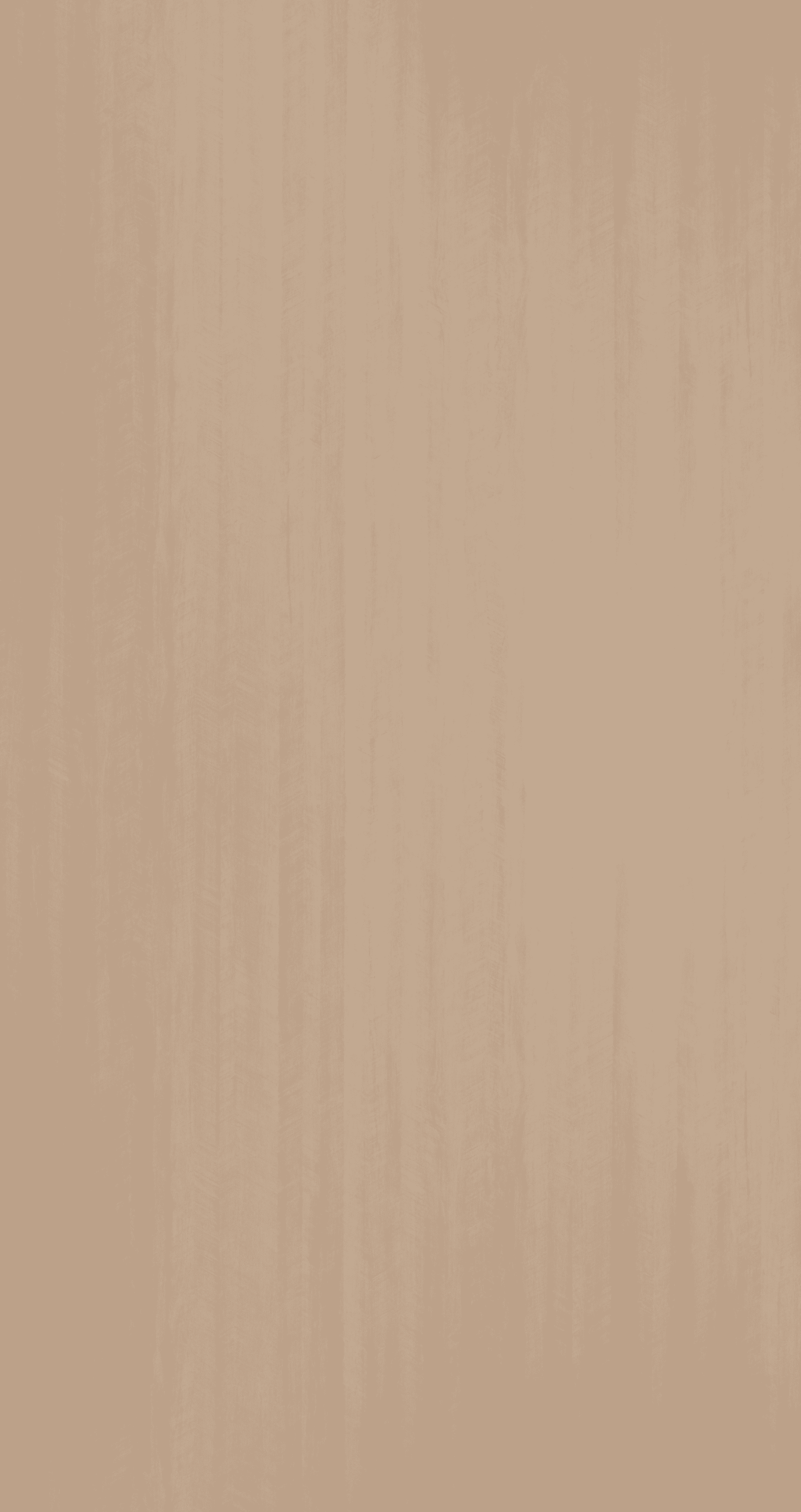 651 SF Intima Series 8 ft x 4 ft Suede Finish Laminate - 1 mm| Image 1