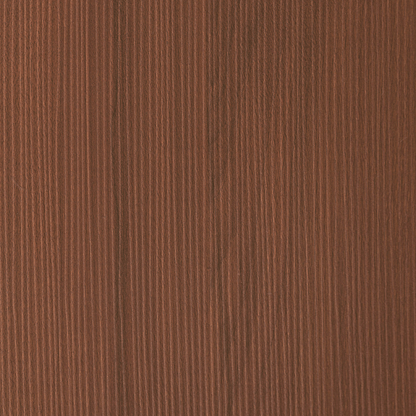 Material Depot laminates in bangalore - high quality image of a 671 VG Brown Decorative Laminate from Delta Laminates with Texture finish