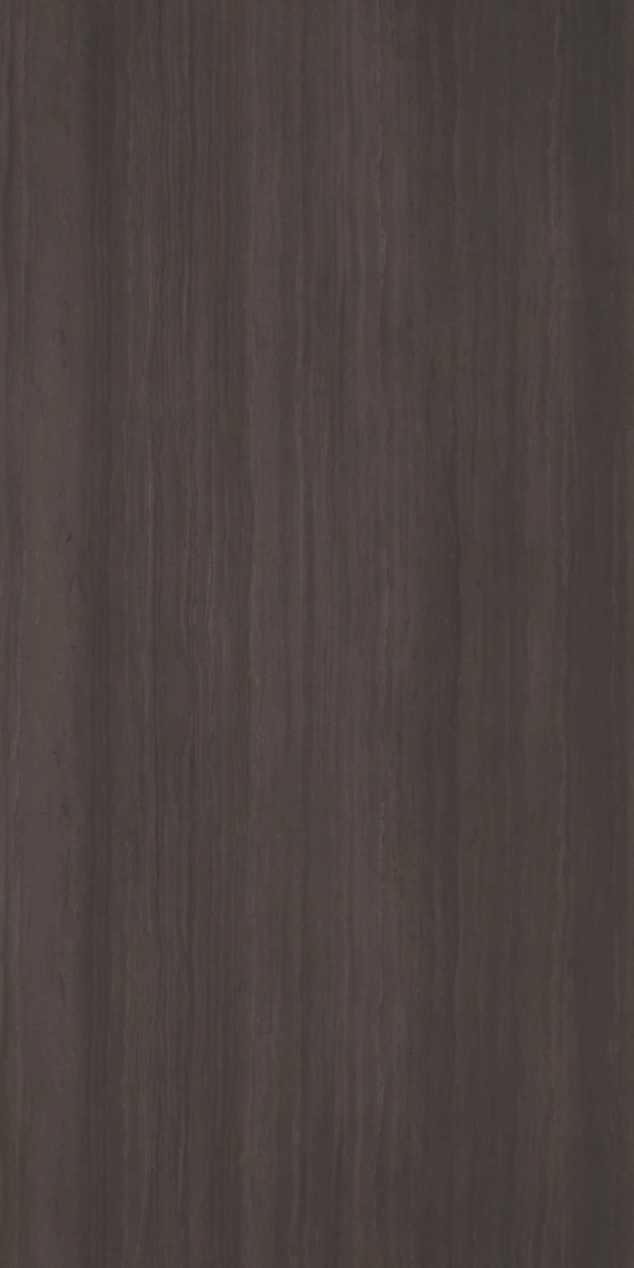 711 MT Intima Series 8 ft x 4 ft Matte Finish Laminate - 1 mm| Image 1