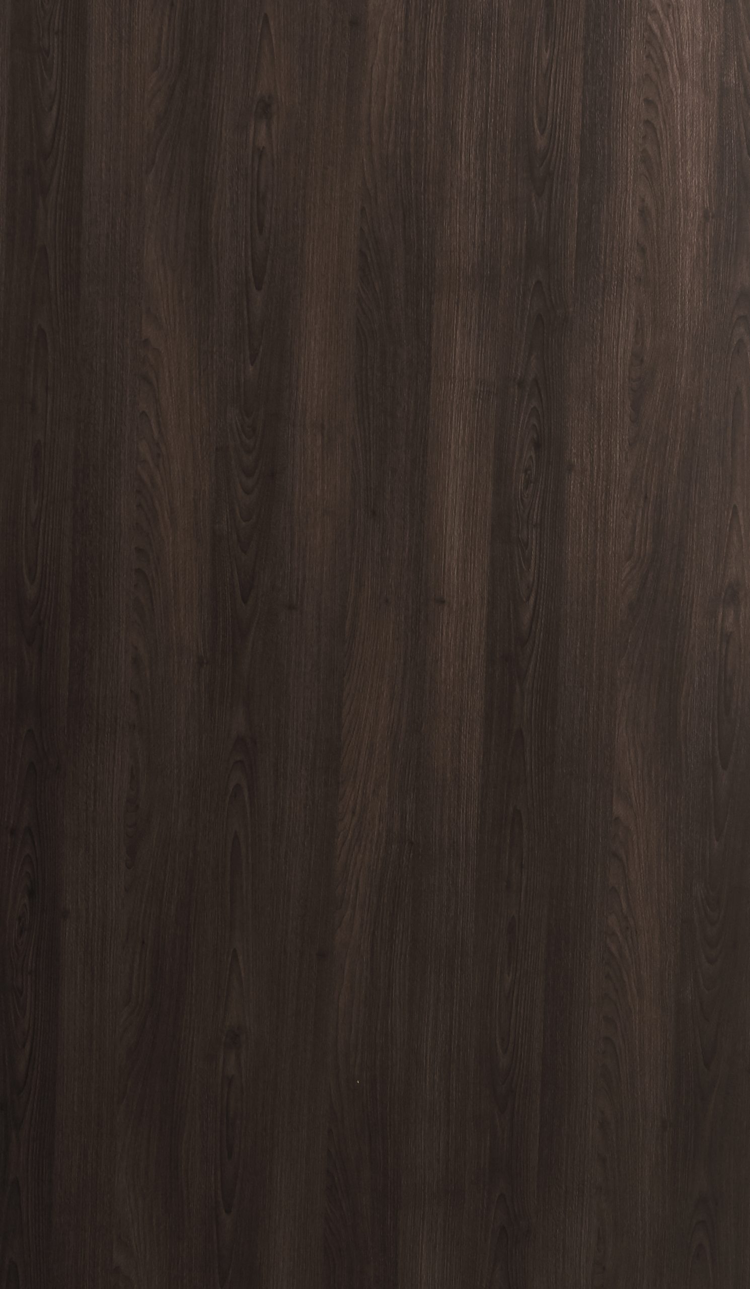 741 SF Intima Series Noce Chanel 8 ft x 4 ft Suede Finish Laminate - 1 mm| Image 1