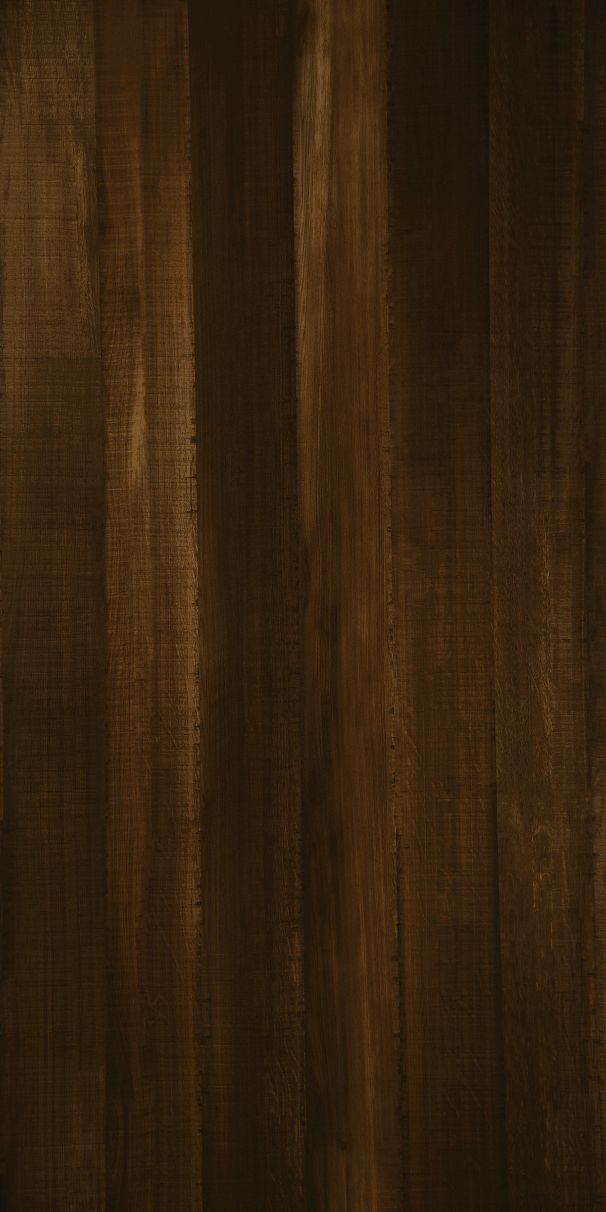 972MATT Woodgrain 2440x1220 mm Laminate - 1 mm Laminates  Ferrero Oak Brown| Image 1