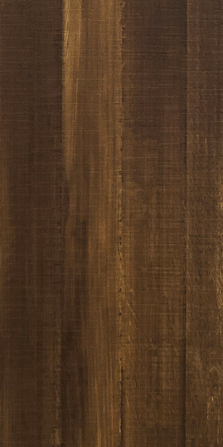 972 TW Textra Series Fettero Oak 8 ft x 4 ft Tulip Wood Finish Laminate - 1 mm| Image 1