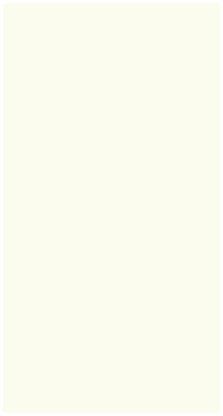 303 GLT Textra Series Snow White 8 ft x 4 ft Glittzzyy Finish Laminate - 1 mm| Image 1