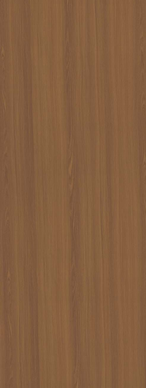 A close-up of a Brown 1779 SF Organic Cherry with a Suede finish Decorative Laminate available at Material Depot in Bangalore