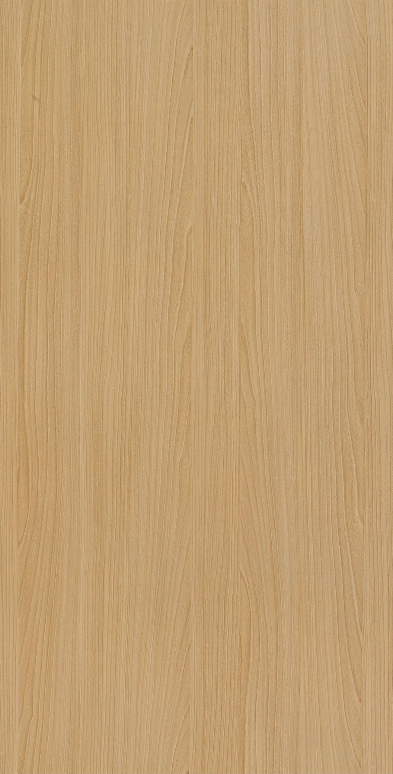 3518 SF Pear Wood 8 ft x 4 ft Suede Finish Laminate - 1 mm Laminates  Brown| Image 1